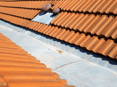 About Siding Replacement LLC Oracle, AZ